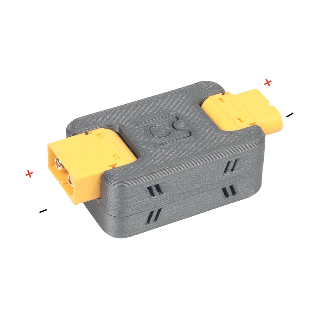 [LXYA68Z!] Ein-/Ausschalter, 5 – Drone Switch Rc Bewertung und Preis