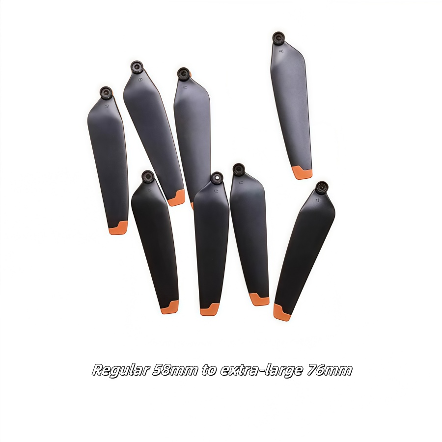 2 SET 16 STÜCK Original Univer – Drone Helicopter Rc Bewertung und Preis