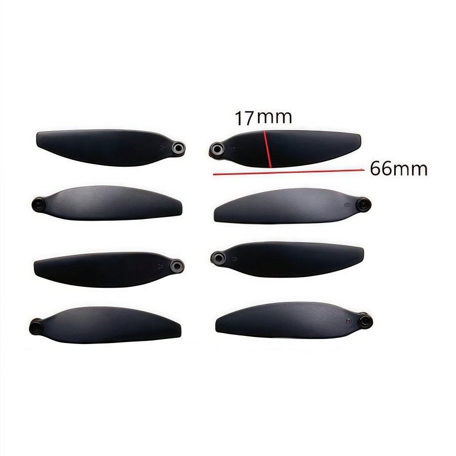 2 SET 16 STÜCK Original Univer – Drone Helicopter Rc Bewertung und Preis