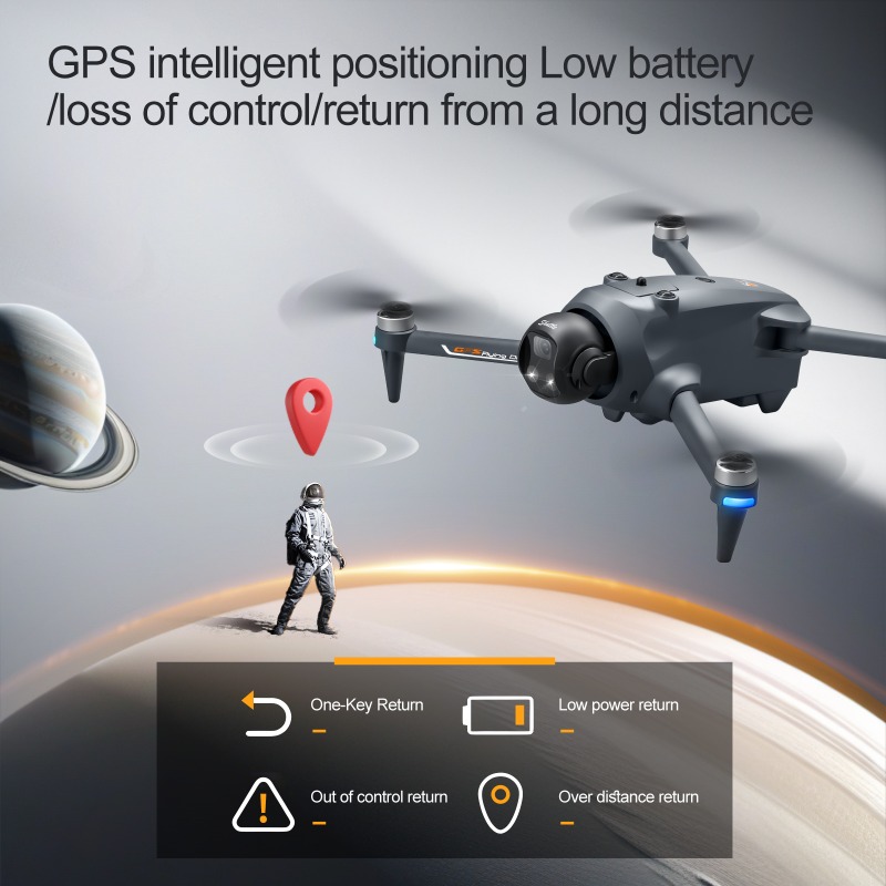 NEUE YL059 Mini RC Quadcopter  – Drone Rc Flight Controller Bewertung und Preis