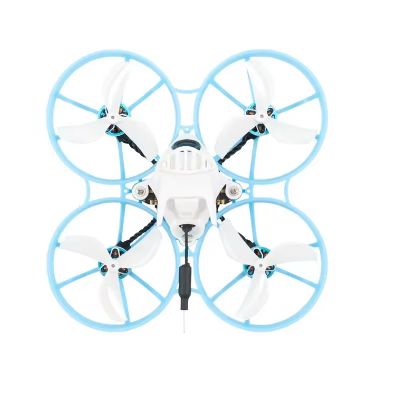 BETAFPV Meteor75 Pro Brushless – Drone App Rc Fpv Bewertung und Preis