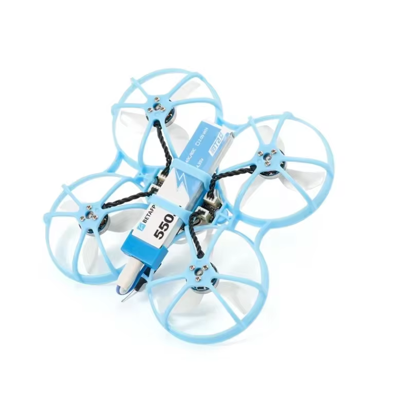 BETAFPV Meteor75 Pro Brushless – Drone App Rc Fpv Bewertung und Preis