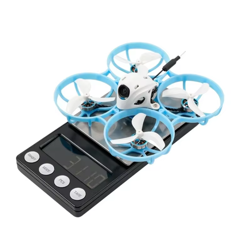 BETAFPV Meteor75 Pro Brushless – Drone App Rc Fpv Bewertung und Preis
