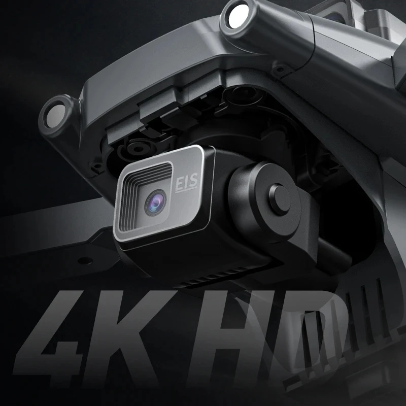 L600 PRO MAX GPS Drone Profess – Drone App Rc Fpv Bewertung und Preis