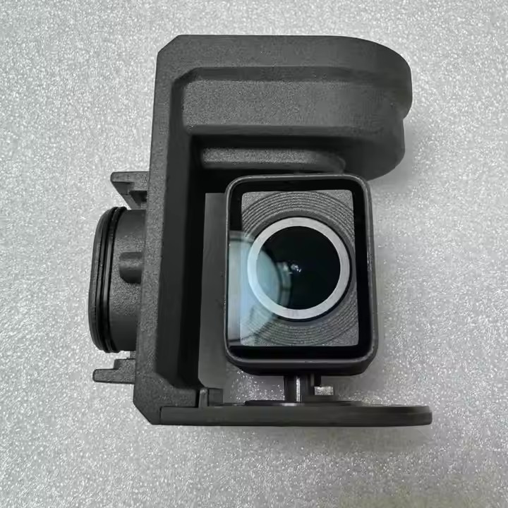 Gebrauchte Agras T-40 T-20P FP – Fpv Drone Camera Bewertung und Preis