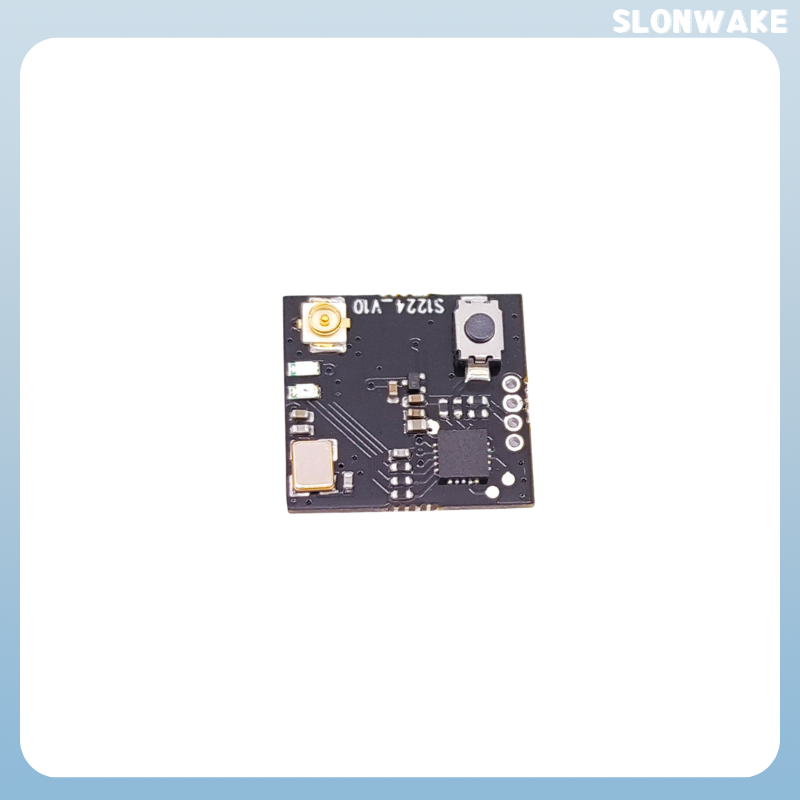 Mini 5,8G 40CH 25/100/250mW Ei – Drone Rc Controller Bewertung und Preis