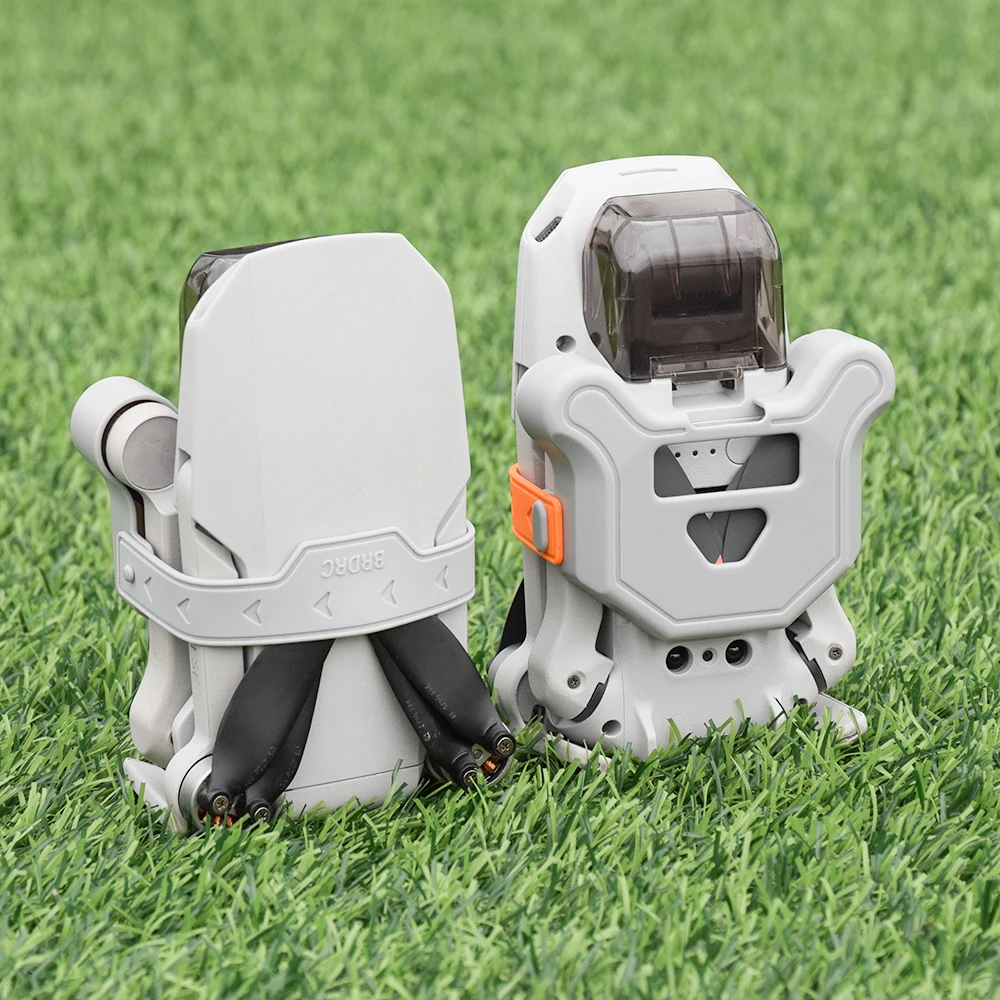 BRDRC Propellerhalter für DJI  – Drone Udi Rc Bewertung und Preis