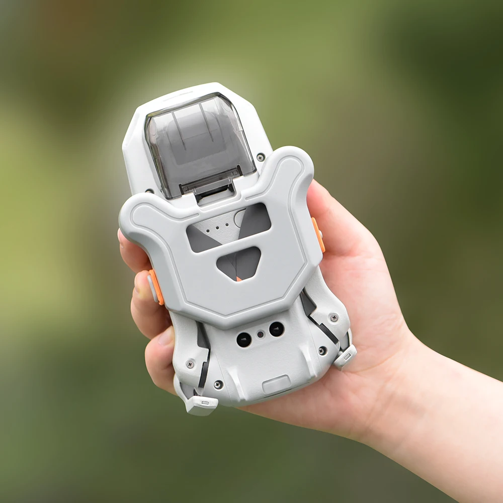 BRDRC Propellerhalter für DJI  – Drone Udi Rc Bewertung und Preis