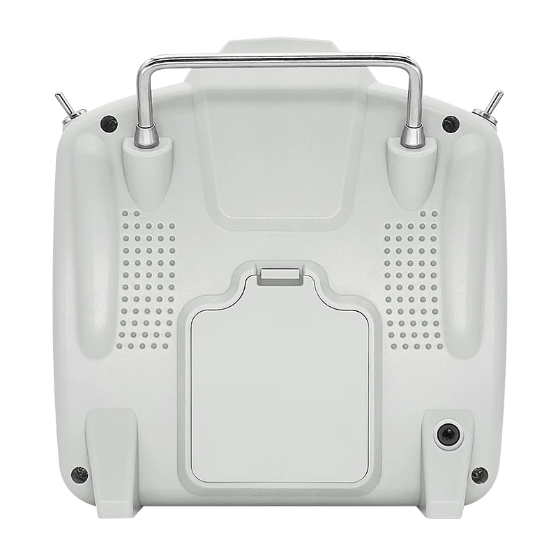 Mikrozone mc6c mini v2 2,4g 6c – Drone Tech Rc Bewertung und Preis