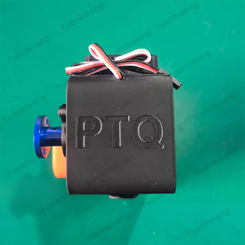 1 Stück Ringzug-Abwurfvorricht – Drone Switch Rc Bewertung und Preis