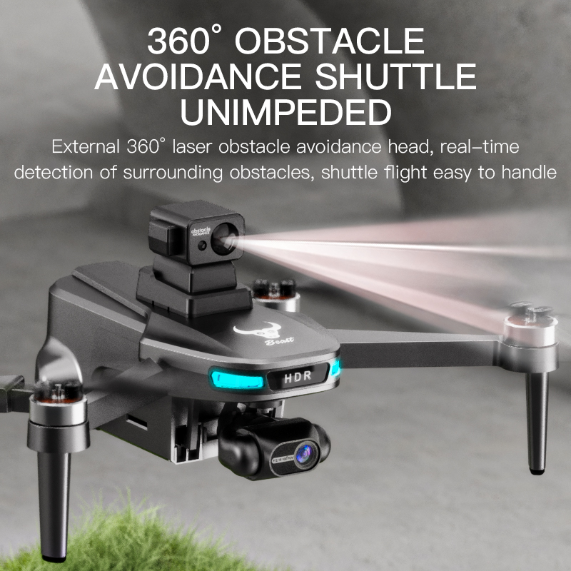 SG109 MAX2 Professionelle FPV  – Drone App Rc Fpv Bewertung und Preis