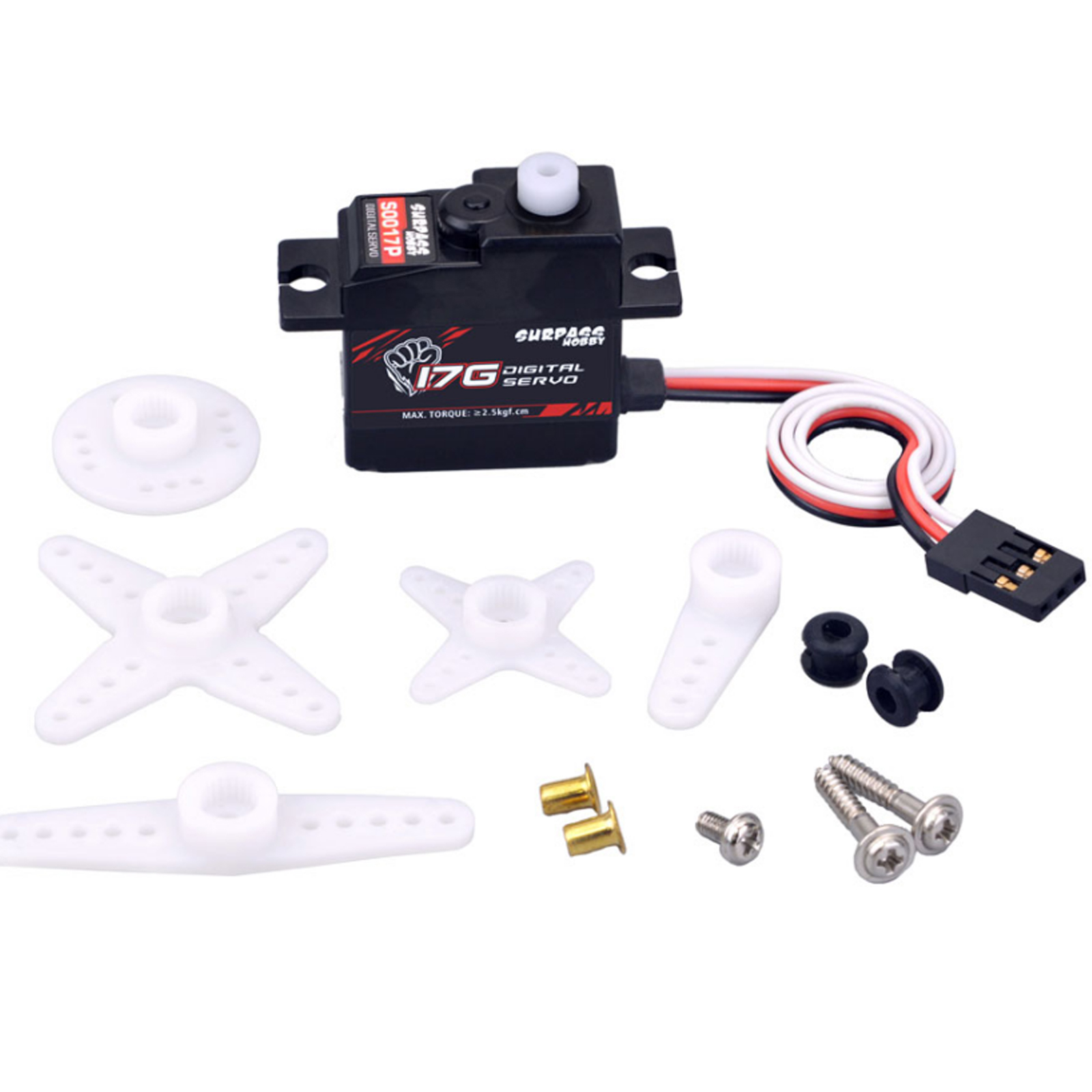 2g 3.7g 4.3g 6g 17g 25g Micro  – Drone Rc Car Bewertung und Preis