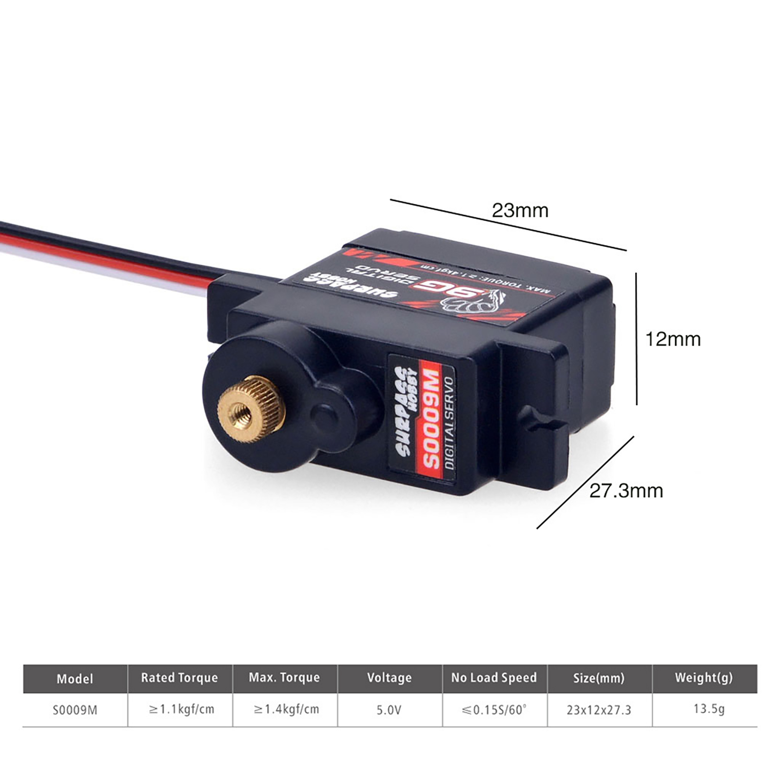 2g 3.7g 4.3g 6g 17g 25g Micro  – Drone Rc Car Bewertung und Preis