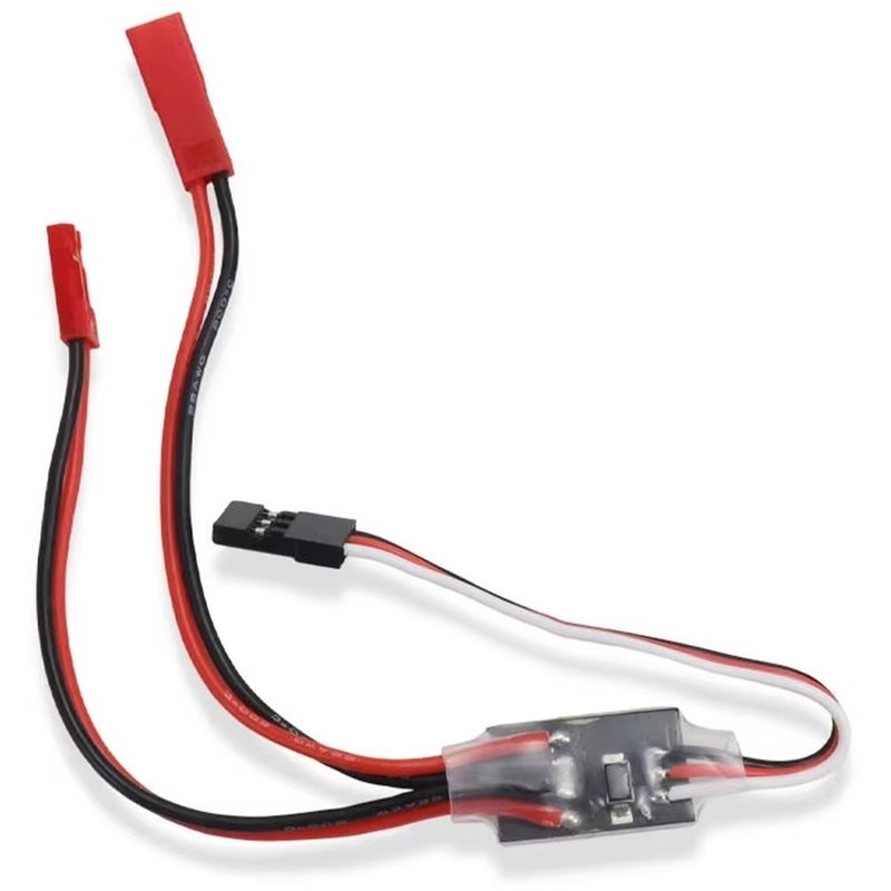 2026 Neuer 3-30V Luftmodell-Sc – Drone Switch Rc Bewertung und Preis