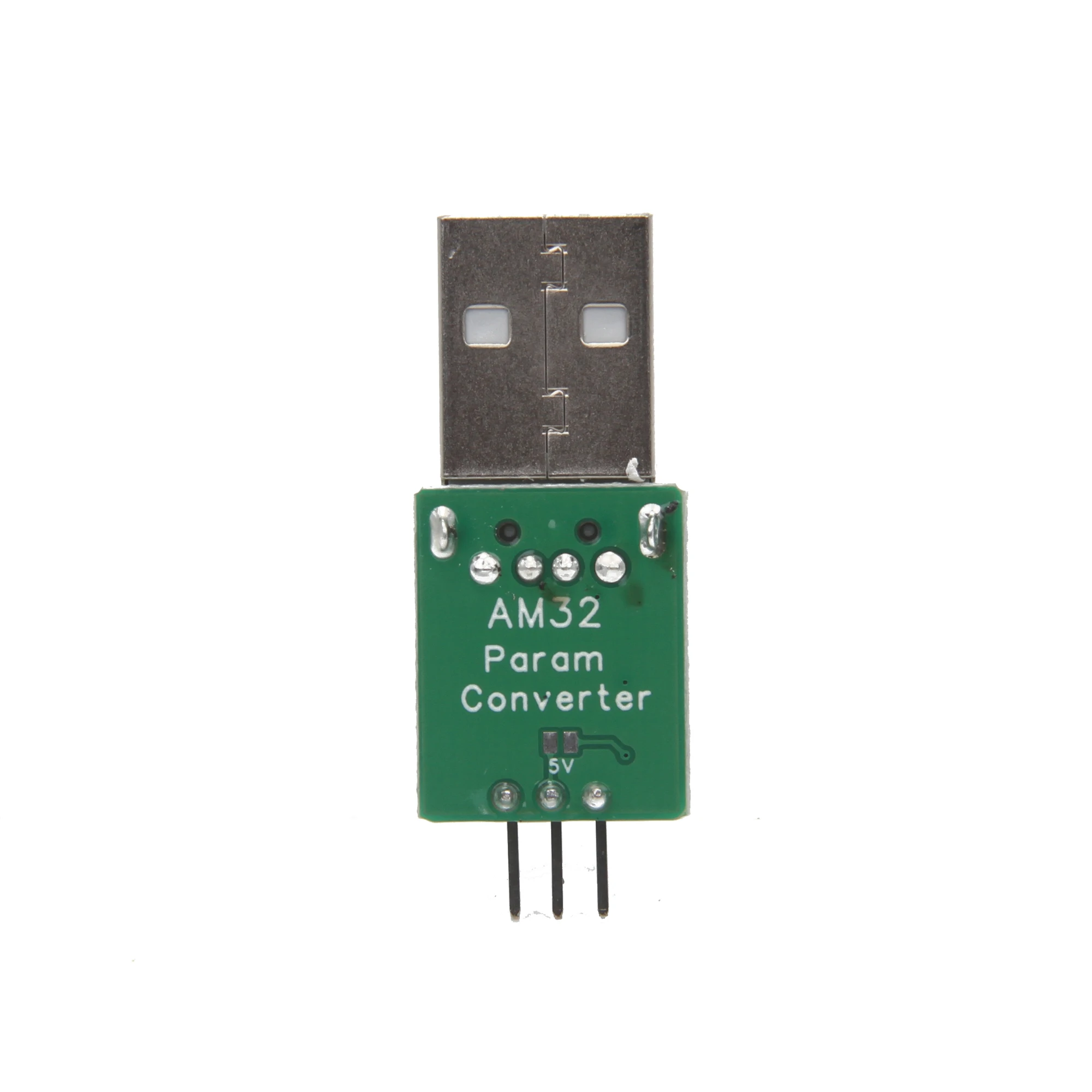 AM32 40A 45A 65A 80A ESC USB/T – Drone Rc Car Bewertung und Preis