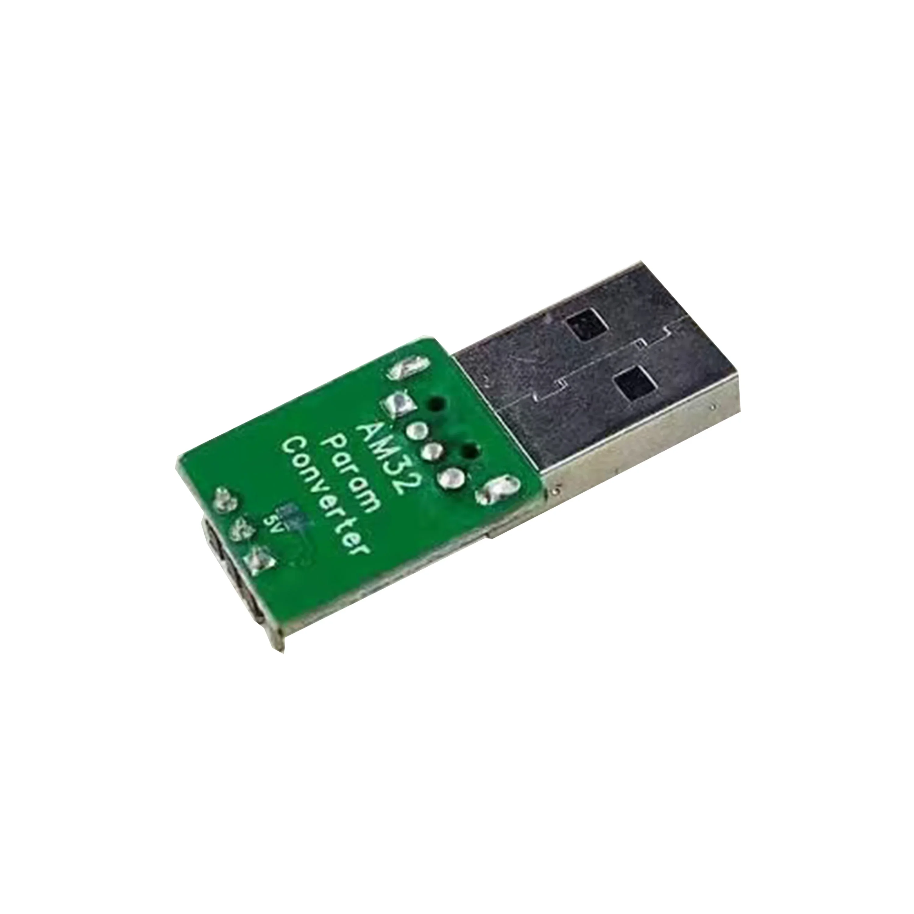 AM32 40A 45A 65A 80A ESC USB/T – Drone Rc Car Bewertung und Preis