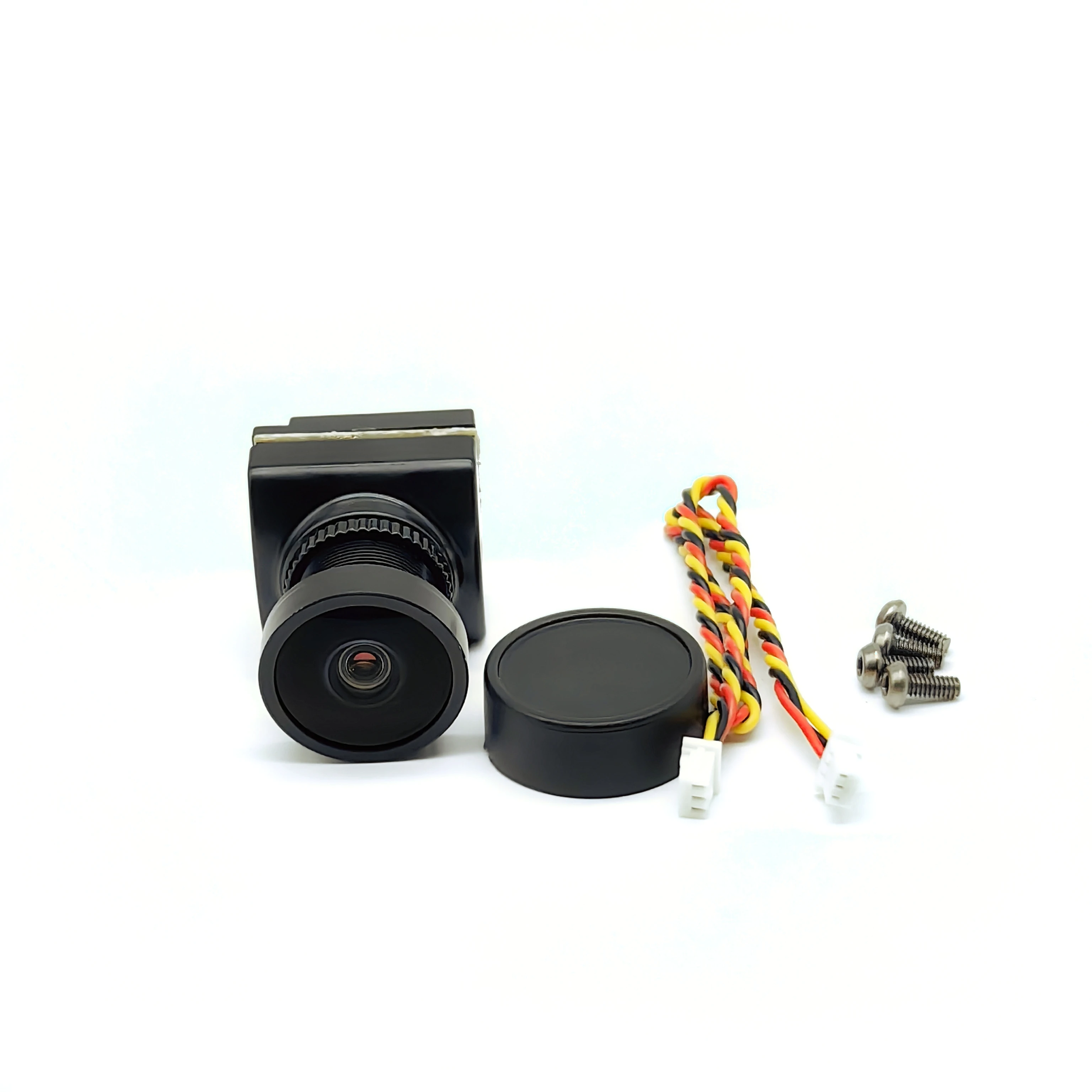 Mista Ratel 1800TVL FPV Mini-K – Drone Dji Rc Mini Bewertung und Preis