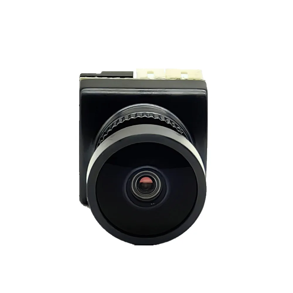 Mista Ratel 1800TVL FPV Mini-K – Drone Dji Rc Mini Bewertung und Preis