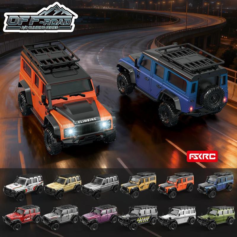 HuangBo 1:43 Maßstab 4WD RC Ro – Drone Vera Rc Bewertung und Preis