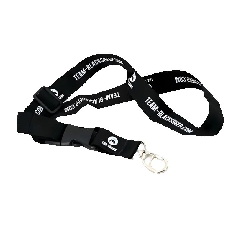 TBS Sender Lanyard TEAM BLACKS – Drone Tech Rc Bewertung und Preis