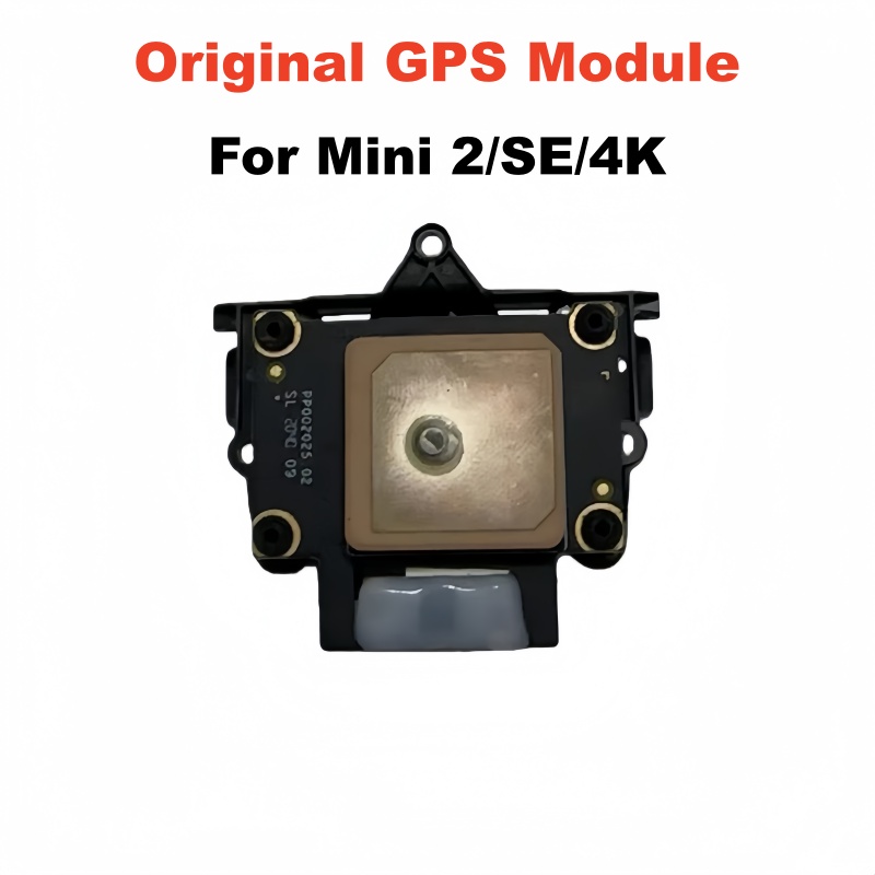 Original GPS Modul Für DJI Min – Drone Udi Rc Bewertung und Preis