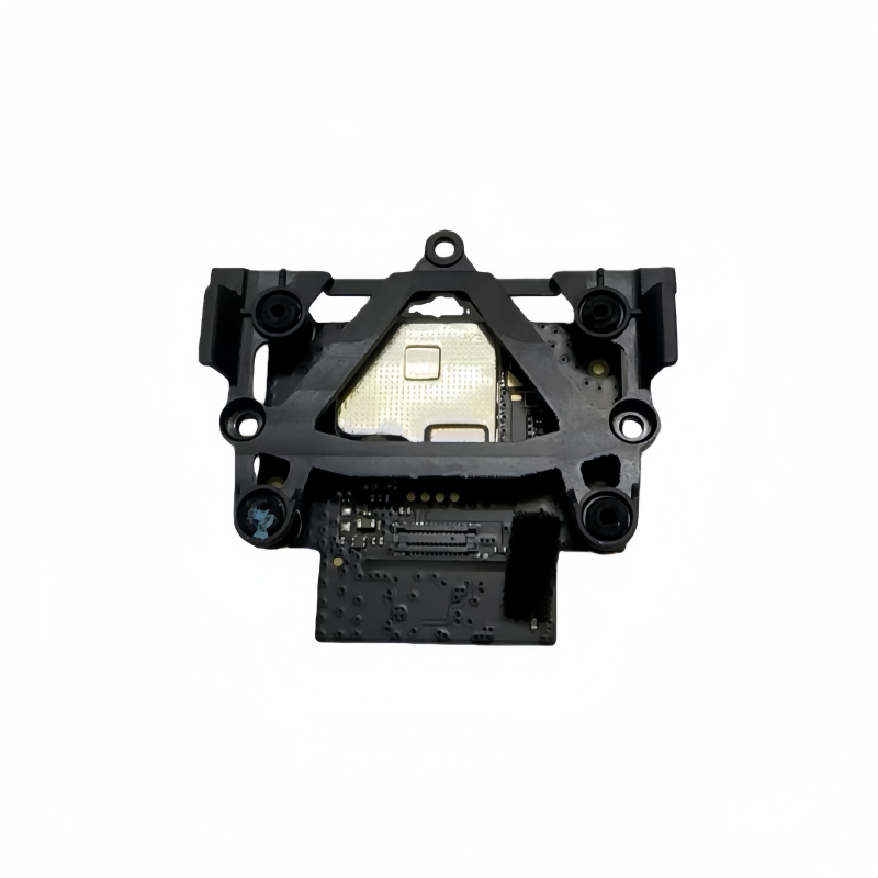 Original GPS Modul Für DJI Min – Drone Udi Rc Bewertung und Preis