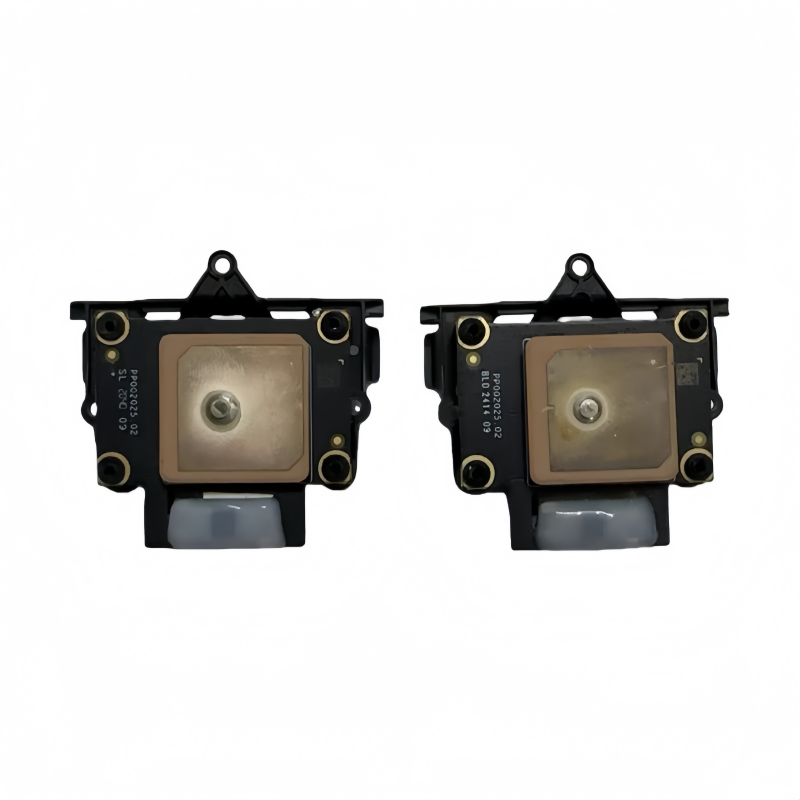 Original GPS Modul Für DJI Min – Drone Udi Rc Bewertung und Preis