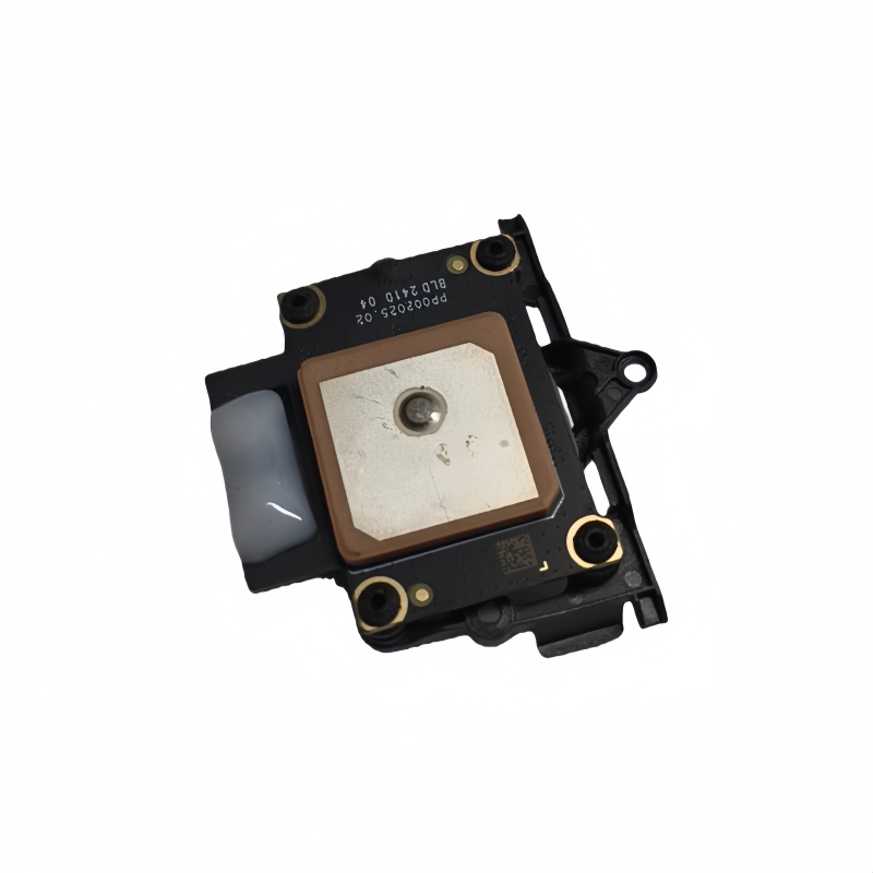 Original GPS Modul Für DJI Min – Drone Udi Rc Bewertung und Preis
