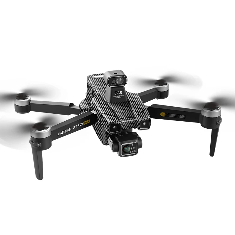 AE86 PRO MAX GPS Drohne Profes – Drone App Rc Fpv Bewertung und Preis