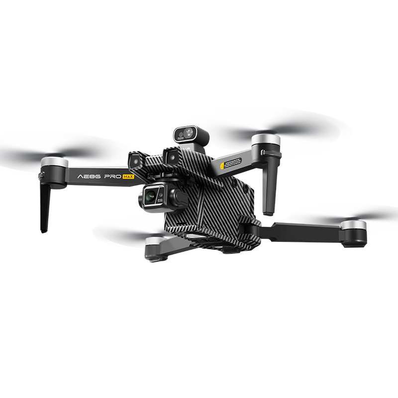AE86 PRO MAX GPS Drohne Profes – Drone App Rc Fpv Bewertung und Preis
