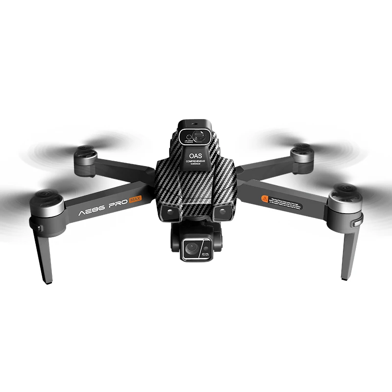 AE86 PRO MAX GPS Drohne Profes – Drone App Rc Fpv Bewertung und Preis