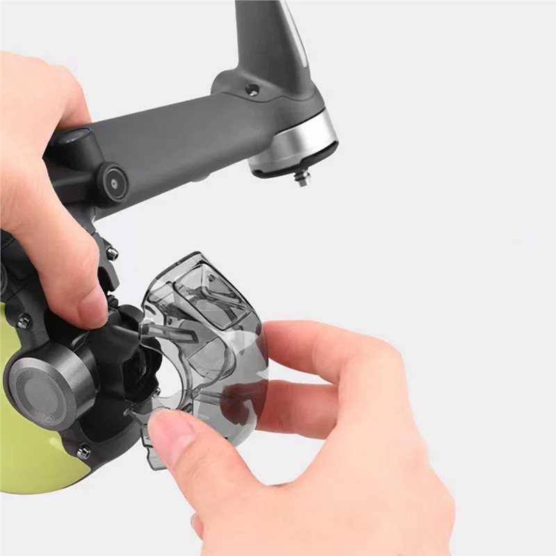 A93PHOT! Kameraobjektivdeckel  – Drone Udi Rc Bewertung und Preis