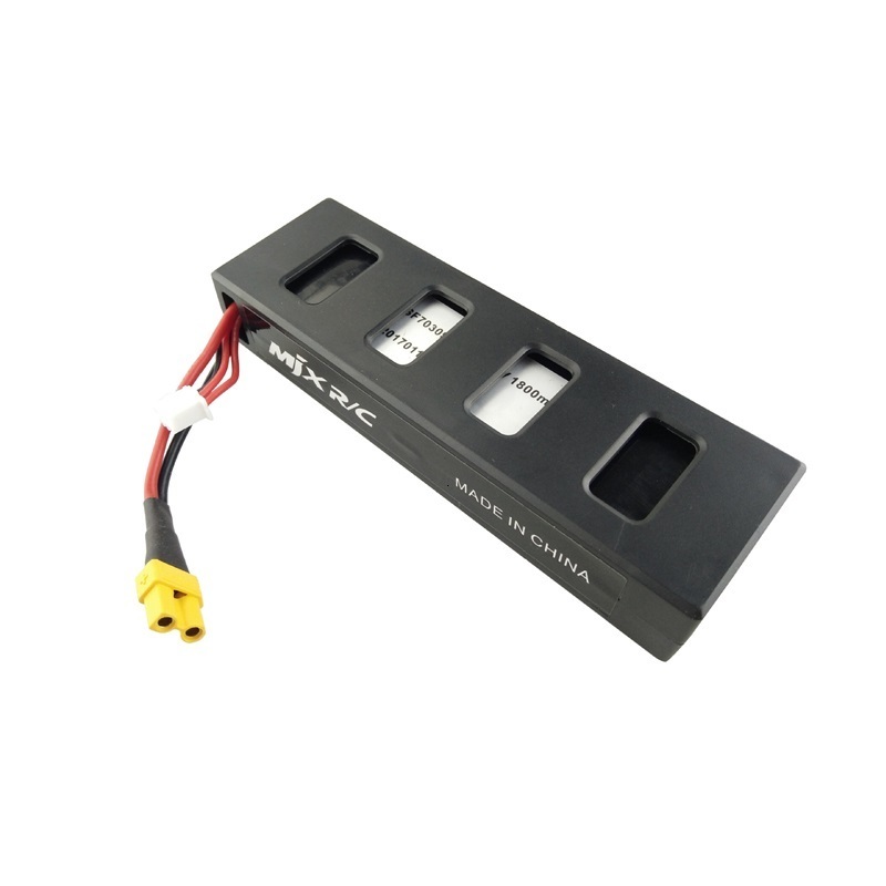Original 7,4 V 1800 mah Batter – Drone Zll Rc Bewertung und Preis
