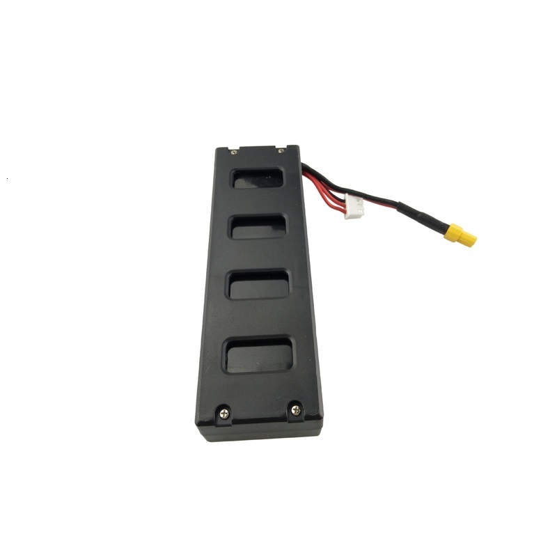Original 7,4 V 1800 mah Batter – Drone Zll Rc Bewertung und Preis