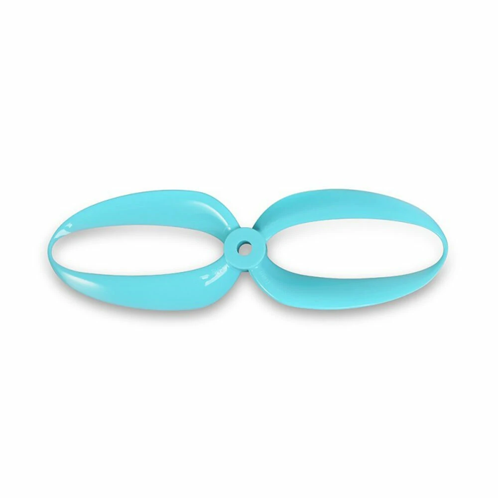 2 Paar Foxeer Donut 5145 5,1 x – Drone Rc2 Bewertung und Preis