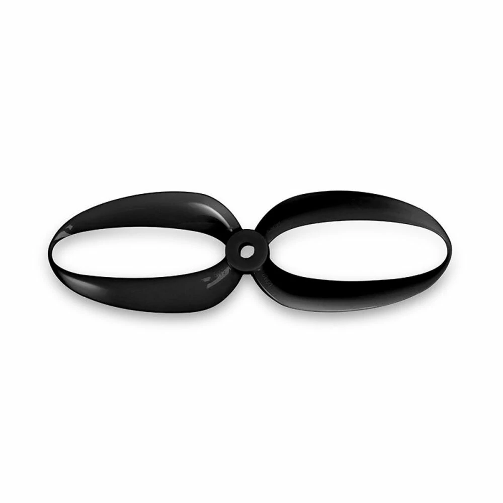 2 Paar Foxeer Donut 5145 5,1 x – Drone Rc2 Bewertung und Preis