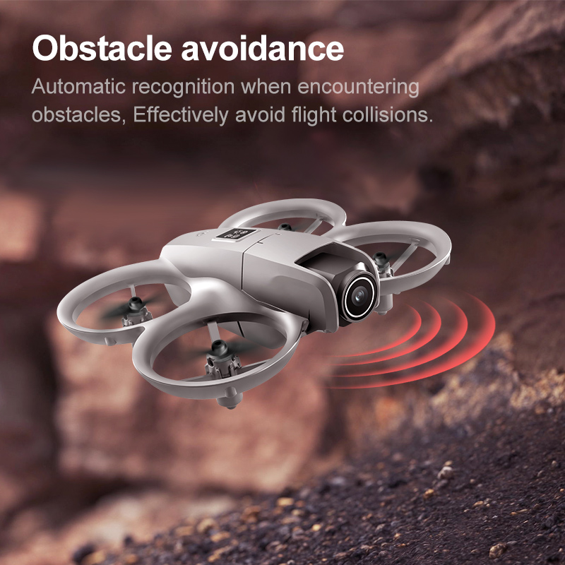 2026 GT3 MAX RC-Drohne 8K 5G P – Drone Rc Team City Bewertung und Preis