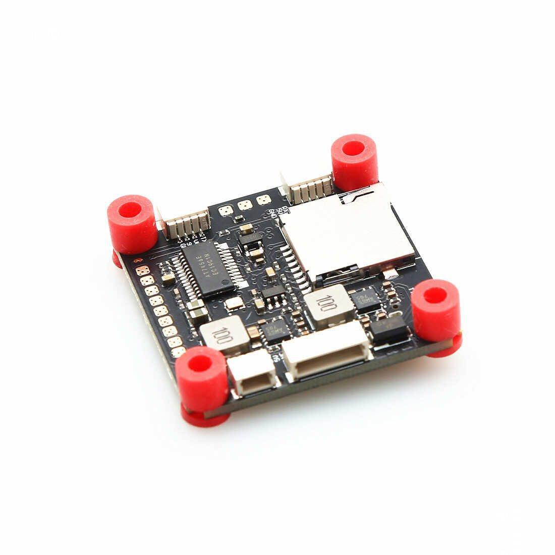 ASHWING F405 V3 Flugcontroller – Drone Tech Rc Bewertung und Preis