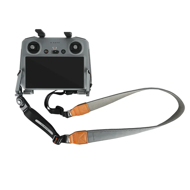 Nackenband Selbstbalancierende – Drone Dji Rc Mini Bewertung und Preis