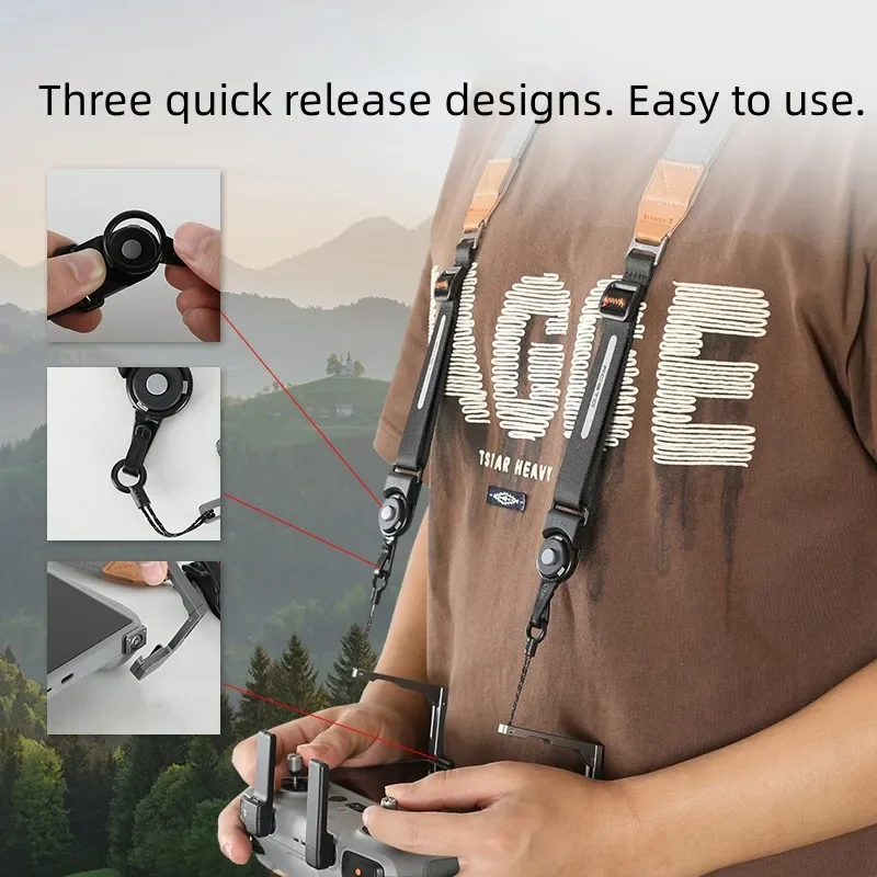 Nackenband Selbstbalancierende – Drone Dji Rc Mini Bewertung und Preis