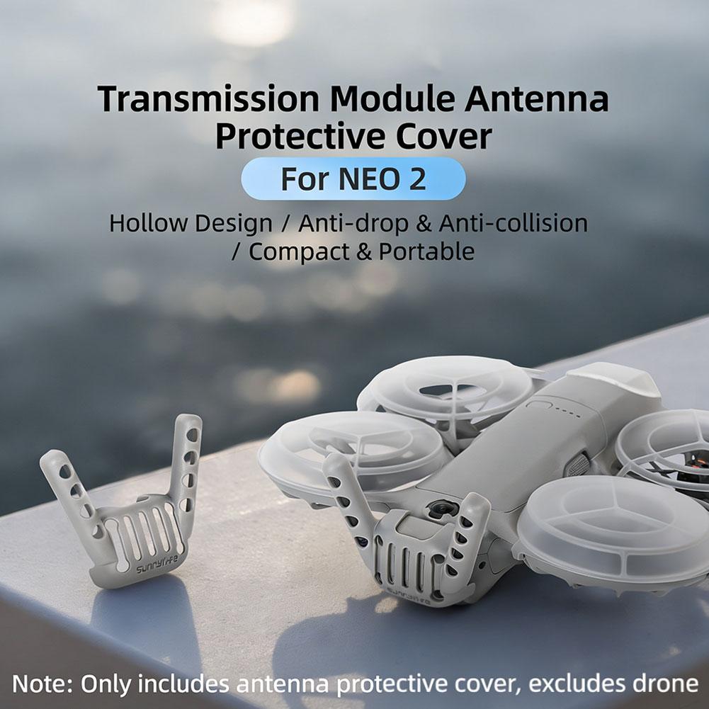 Für DJI NEO 2 Bildübertragungs – Drone Udi Rc Bewertung und Preis