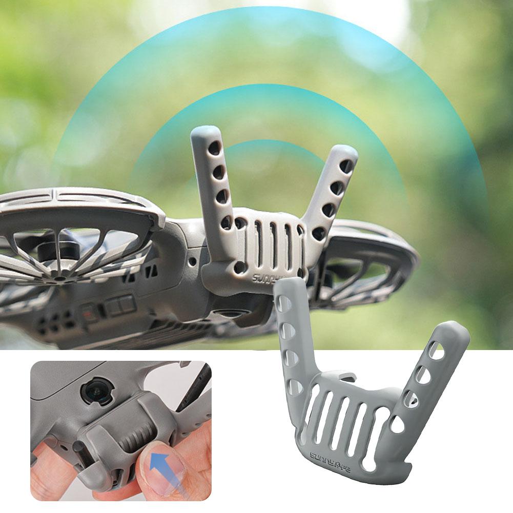 Für DJI NEO 2 Bildübertragungs – Drone Udi Rc Bewertung und Preis