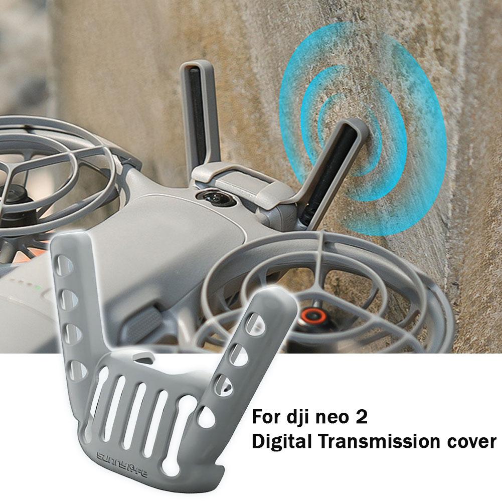 Für DJI NEO 2 Bildübertragungs – Drone Udi Rc Bewertung und Preis