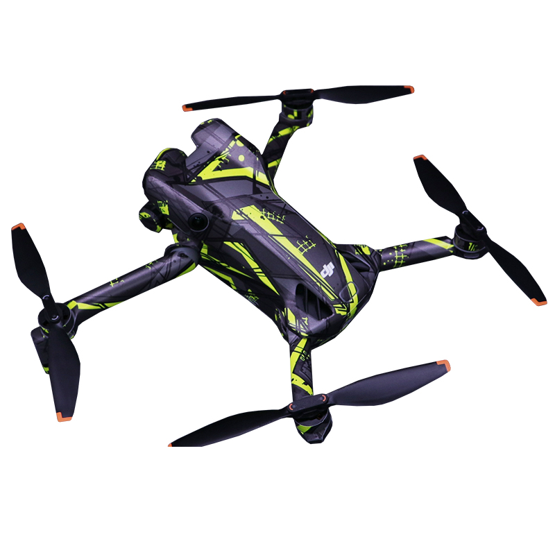 Für DJI MINI 5 PRO Drone Aufkl – Drone Dji Rc Mini Bewertung und Preis