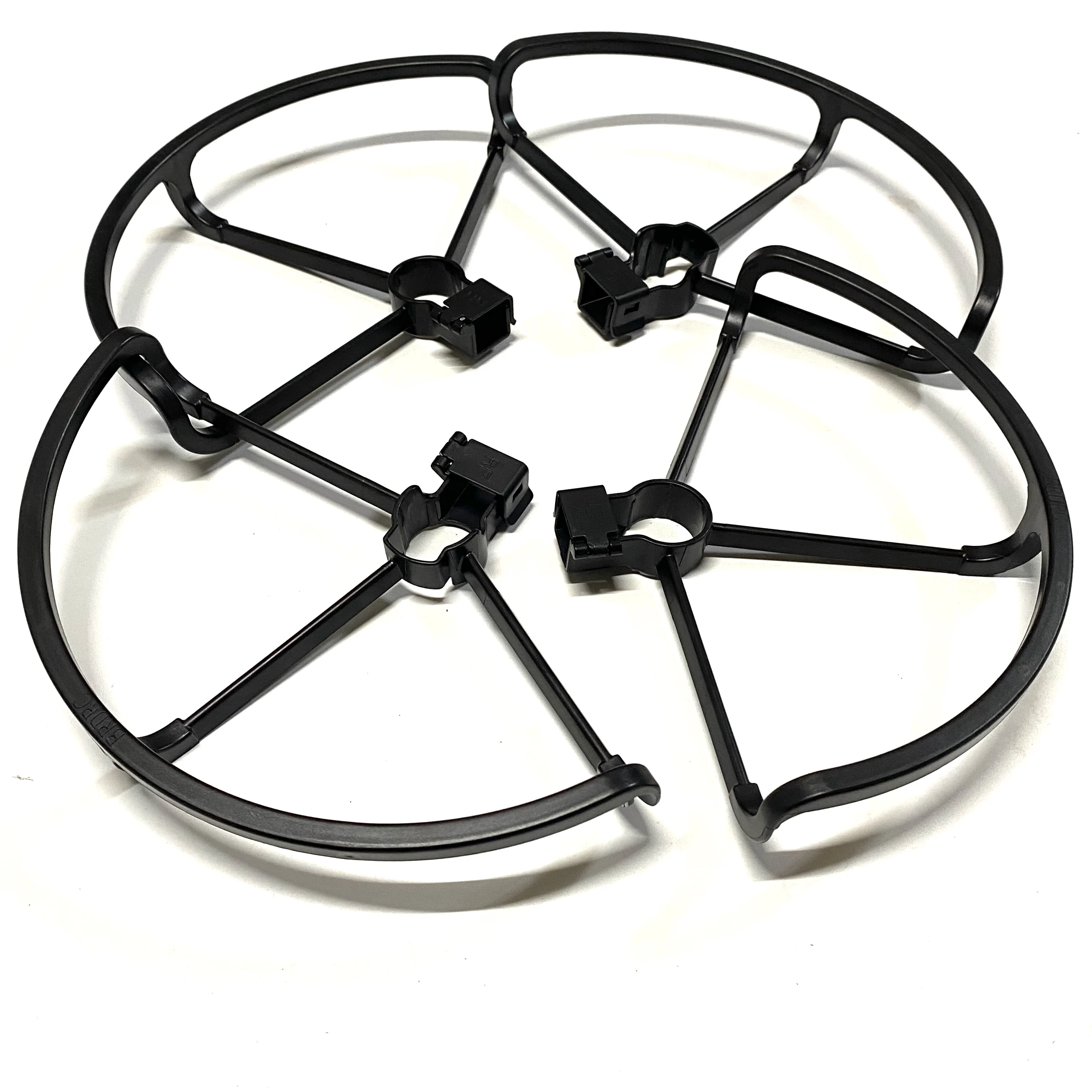 NEUE 2025 FÜR SJR/C F22 S2/F22 – Drone F22 Rc Bewertung und Preis