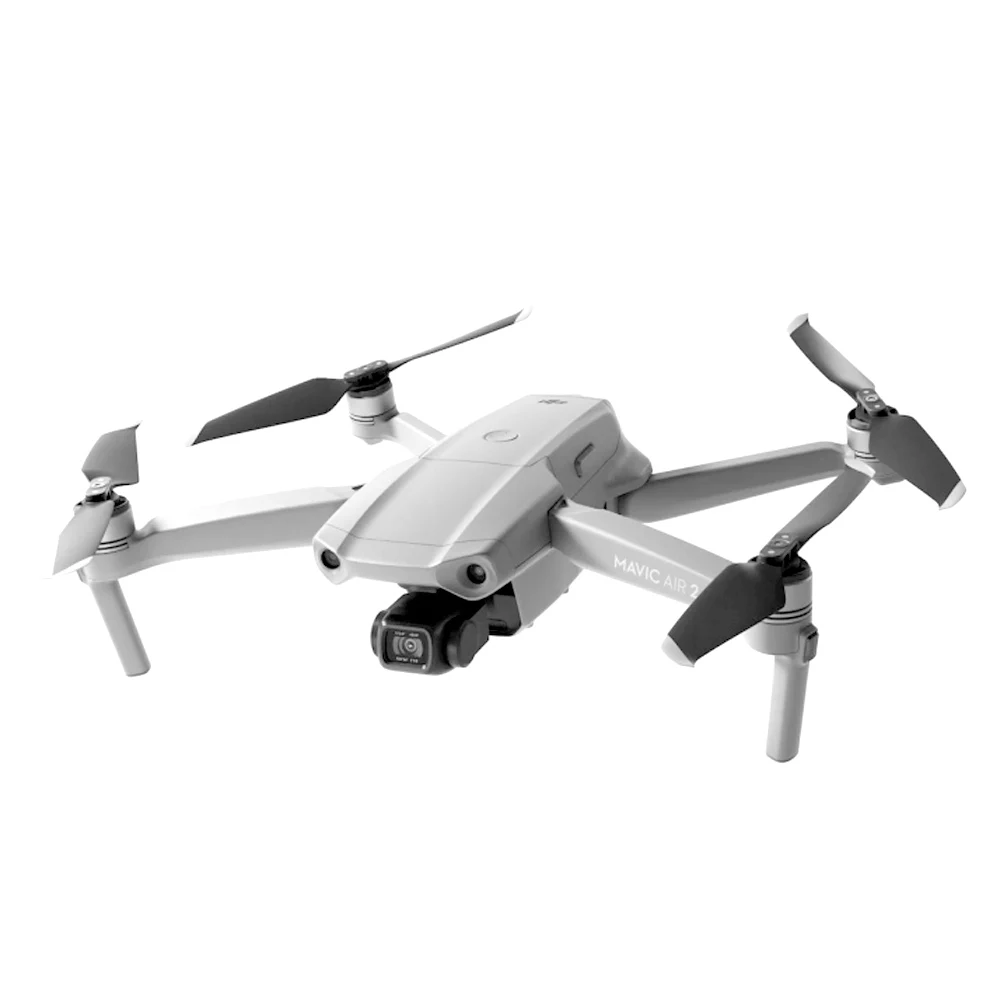 2 Paare geräuscharme Requisite – Drone Udi Rc Bewertung und Preis