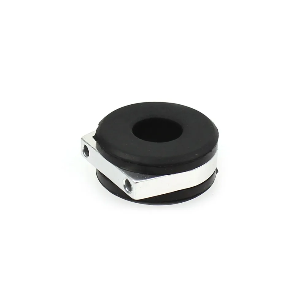 1-6 Stück CNC Aluminium Gimbal – Fpv Drone Camera Bewertung und Preis