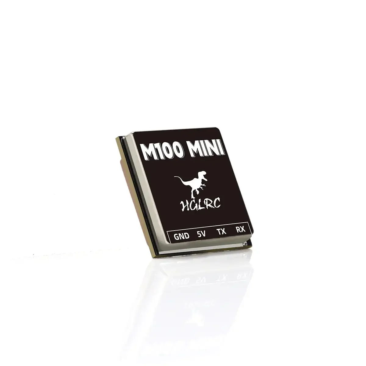 HGLRC M100 Mini GPS-Modul M10  – Drone Rc Gps Bewertung und Preis