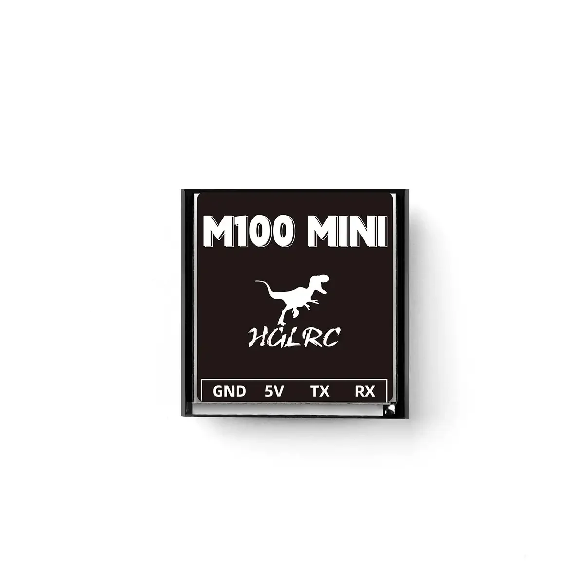 HGLRC M100 MINI GPS-Modul M10  – Drone Rc Flight Controller Bewertung und Preis