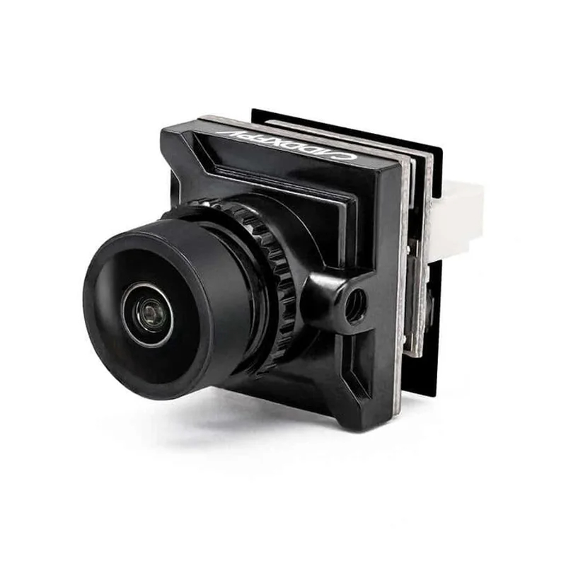Caddx Baby Ratel 2 Nano Größe  – Drone Rc With Screen Bewertung und Preis